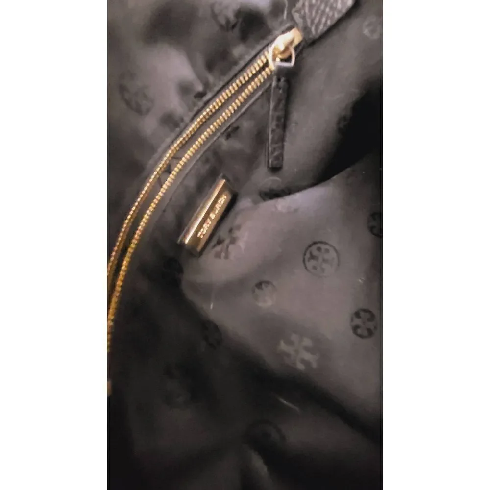 COPY - Tory Burch crossbody sport